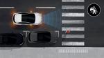 Renault Megane 2020 года (WW)